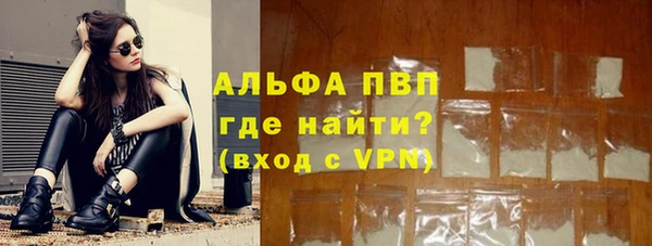 первитин Богданович