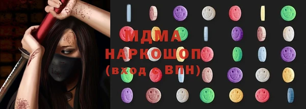 spice Богородск