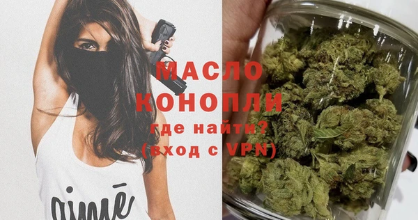 первитин Богданович