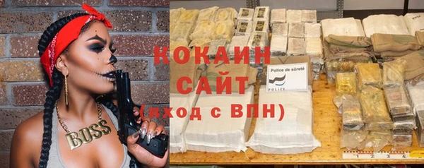 первитин Богданович