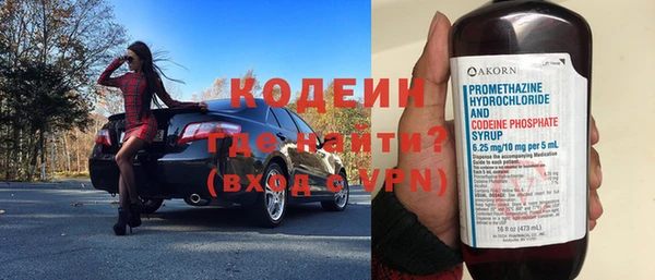 spice Богородск