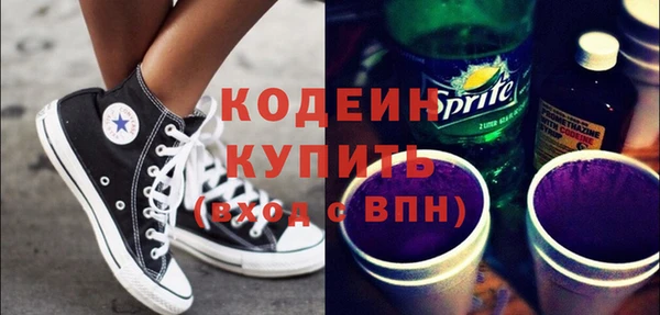 spice Богородск