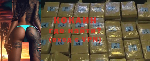 первитин Богданович