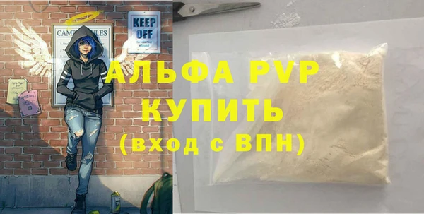 первитин Богданович